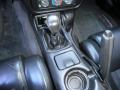 2002 Firebird Trans Am Coupe #22