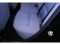 2007 MAZDA3 s Sport Sedan #17