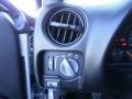 2002 Firebird Trans Am Coupe #23
