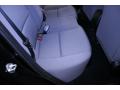 2007 MAZDA3 s Sport Sedan #18
