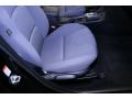 2007 MAZDA3 s Sport Sedan #19