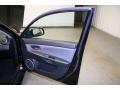 2007 MAZDA3 s Sport Sedan #20