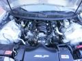 2002 Firebird Trans Am Coupe #25