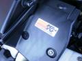 2002 Firebird Trans Am Coupe #27
