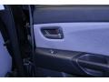 2007 MAZDA3 s Sport Sedan #23