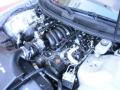 2002 Firebird Trans Am Coupe #28