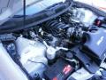2002 Firebird Trans Am Coupe #29
