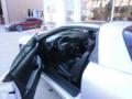 2002 Firebird Trans Am Coupe #30