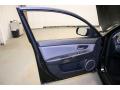 2007 MAZDA3 s Sport Sedan #26