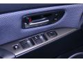 2007 MAZDA3 s Sport Sedan #27