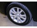 2007 MAZDA3 s Sport Sedan #28