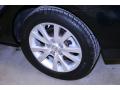 2007 MAZDA3 s Sport Sedan #29