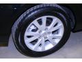 2007 MAZDA3 s Sport Sedan #30