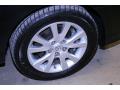 2007 MAZDA3 s Sport Sedan #31
