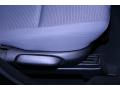2007 MAZDA3 s Sport Sedan #33