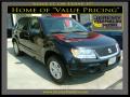 2010 Grand Vitara Premium #1 2010 Grand Vitara Premium #1