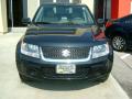 2010 Grand Vitara Premium #2 2010 Grand Vitara Premium #2