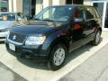 2010 Grand Vitara Premium #3 2010 Grand Vitara Premium #3