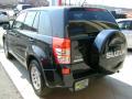 2010 Grand Vitara Premium #4 2010 Grand Vitara Premium #4