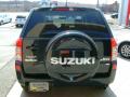 2010 Grand Vitara Premium #5 2010 Grand Vitara Premium #5