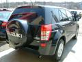 2010 Grand Vitara Premium #6 2010 Grand Vitara Premium #6