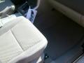 2010 Grand Vitara Premium #7 2010 Grand Vitara Premium #7