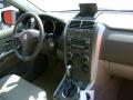 2010 Grand Vitara Premium #8 2010 Grand Vitara Premium #8