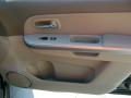 2010 Grand Vitara Premium #9 2010 Grand Vitara Premium #9