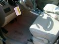 2010 Grand Vitara Premium #10 2010 Grand Vitara Premium #10