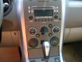 2010 Grand Vitara Premium #11 2010 Grand Vitara Premium #11