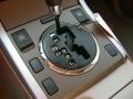 2010 Grand Vitara Premium #12 2010 Grand Vitara Premium #12