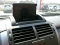 2010 Grand Vitara Premium #13 2010 Grand Vitara Premium #13