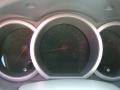 2010 Grand Vitara Premium #14 2010 Grand Vitara Premium #14