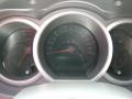 2010 Grand Vitara Premium #15 2010 Grand Vitara Premium #15