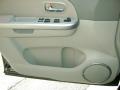 2010 Grand Vitara Premium #16 2010 Grand Vitara Premium #16