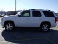 2010 Tahoe LT #2