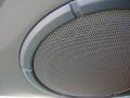 2010 Grand Vitara Premium #17 2010 Grand Vitara Premium #17
