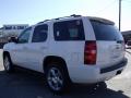 2010 Tahoe LT #3