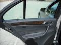 2005 C 240 4Matic Sedan #10