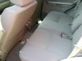 2010 Grand Vitara Premium #18 2010 Grand Vitara Premium #18