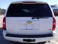 2010 Tahoe LT #4