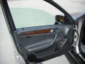 2005 C 240 4Matic Sedan #11