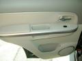 2010 Grand Vitara Premium #19 2010 Grand Vitara Premium #19