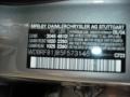 2005 C 240 4Matic Sedan #12