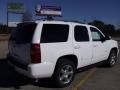 2010 Tahoe LT #5