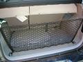 2010 Grand Vitara Premium #20 2010 Grand Vitara Premium #20