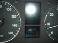 2005 C 240 4Matic Sedan #13