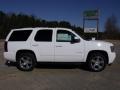 2010 Tahoe LT #6