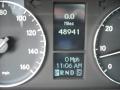 2005 C 240 4Matic Sedan #14