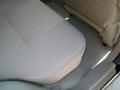 2010 Grand Vitara Premium #22 2010 Grand Vitara Premium #22